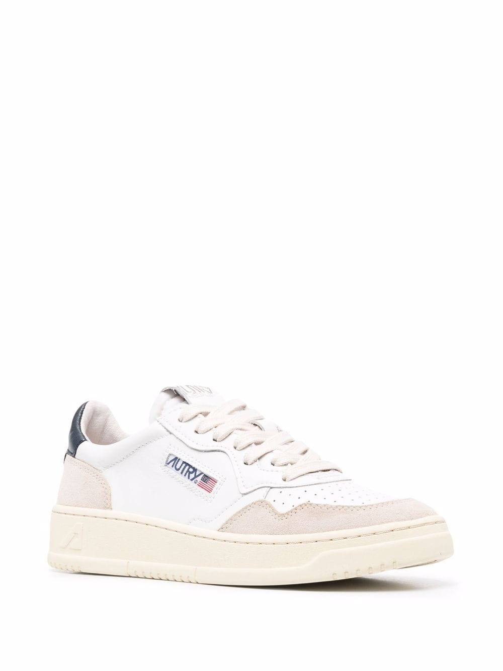 [AUTRY] Sneakers SS26 AULWLS28