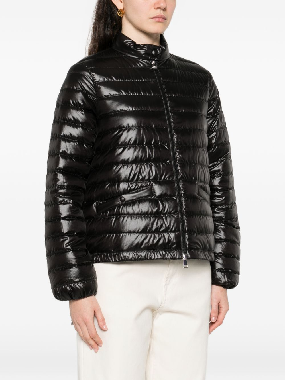 [Moncler] Down jacket SS26 L10931A00099597QN999