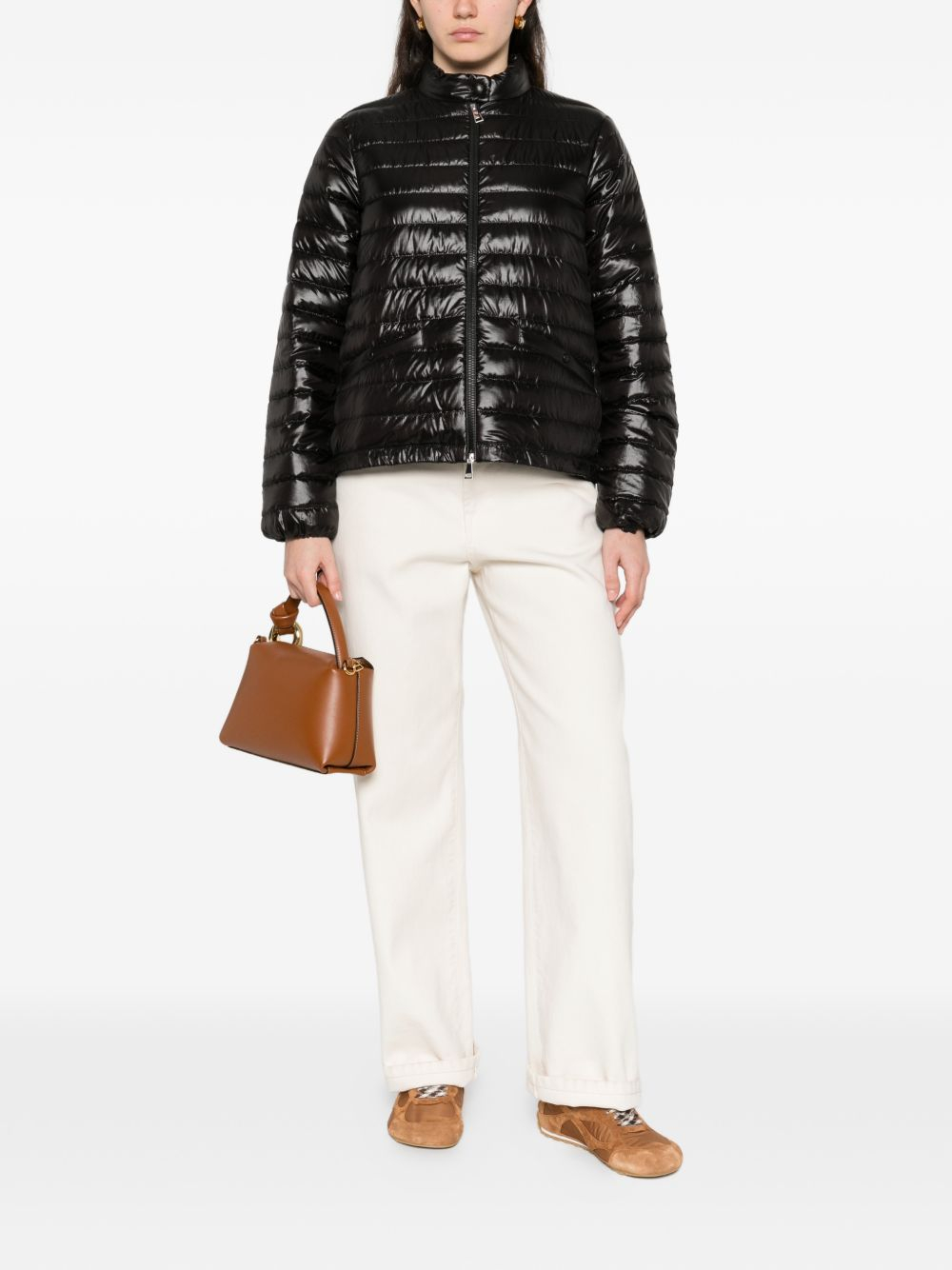 [Moncler] Down jacket SS26 L10931A00099597QN999
