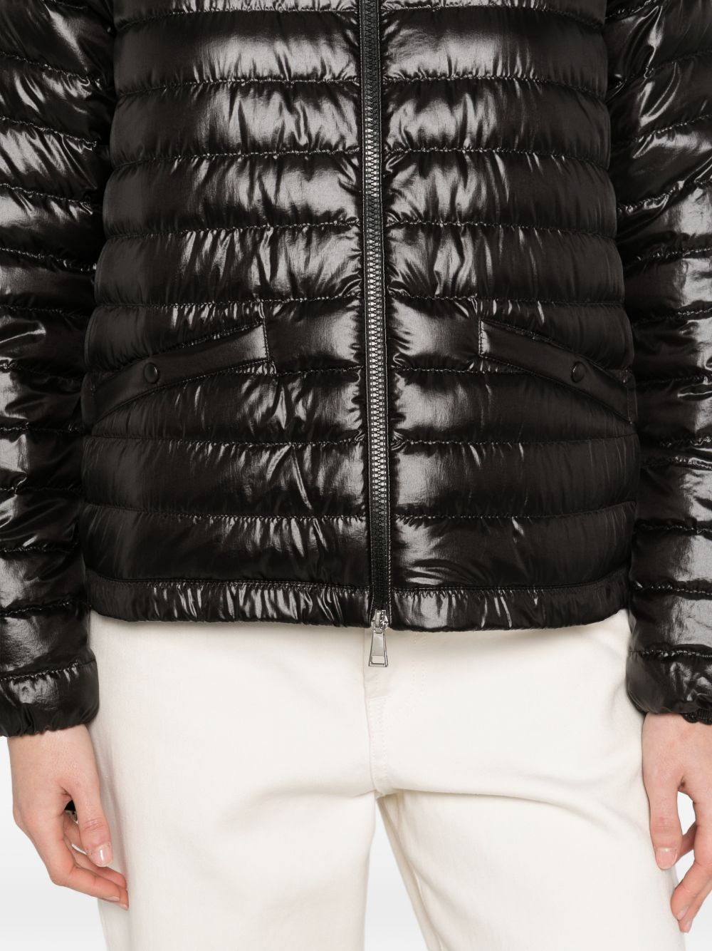 [Moncler] Down jacket SS26 L10931A00099597QN999