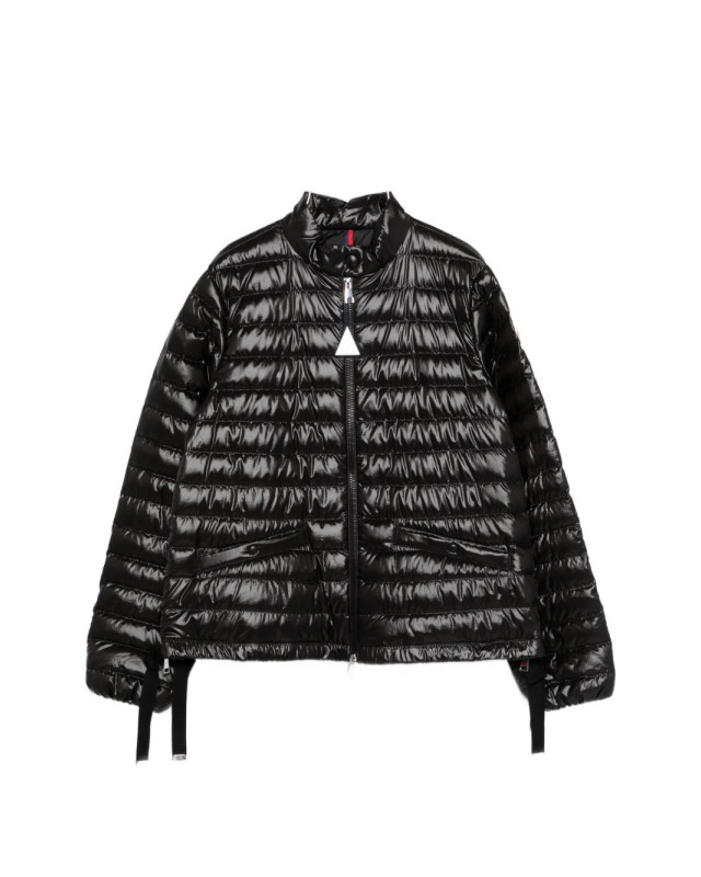 [Moncler] Down jacket SS26 L10931A00099597QN999