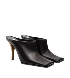 [Alaia] Sandals SS26 AA3M2015I106999