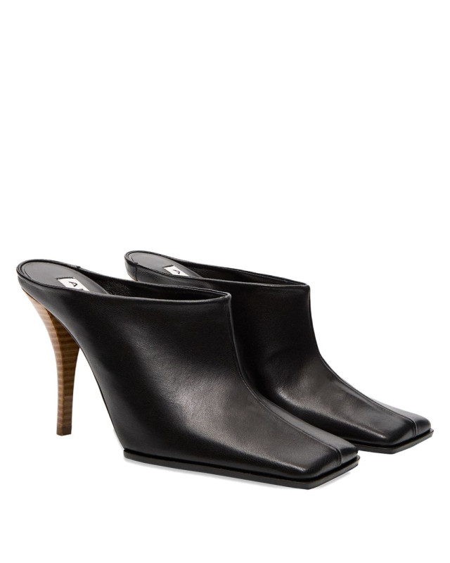 [Alaia] Sandals SS26 AA3M2015I106999