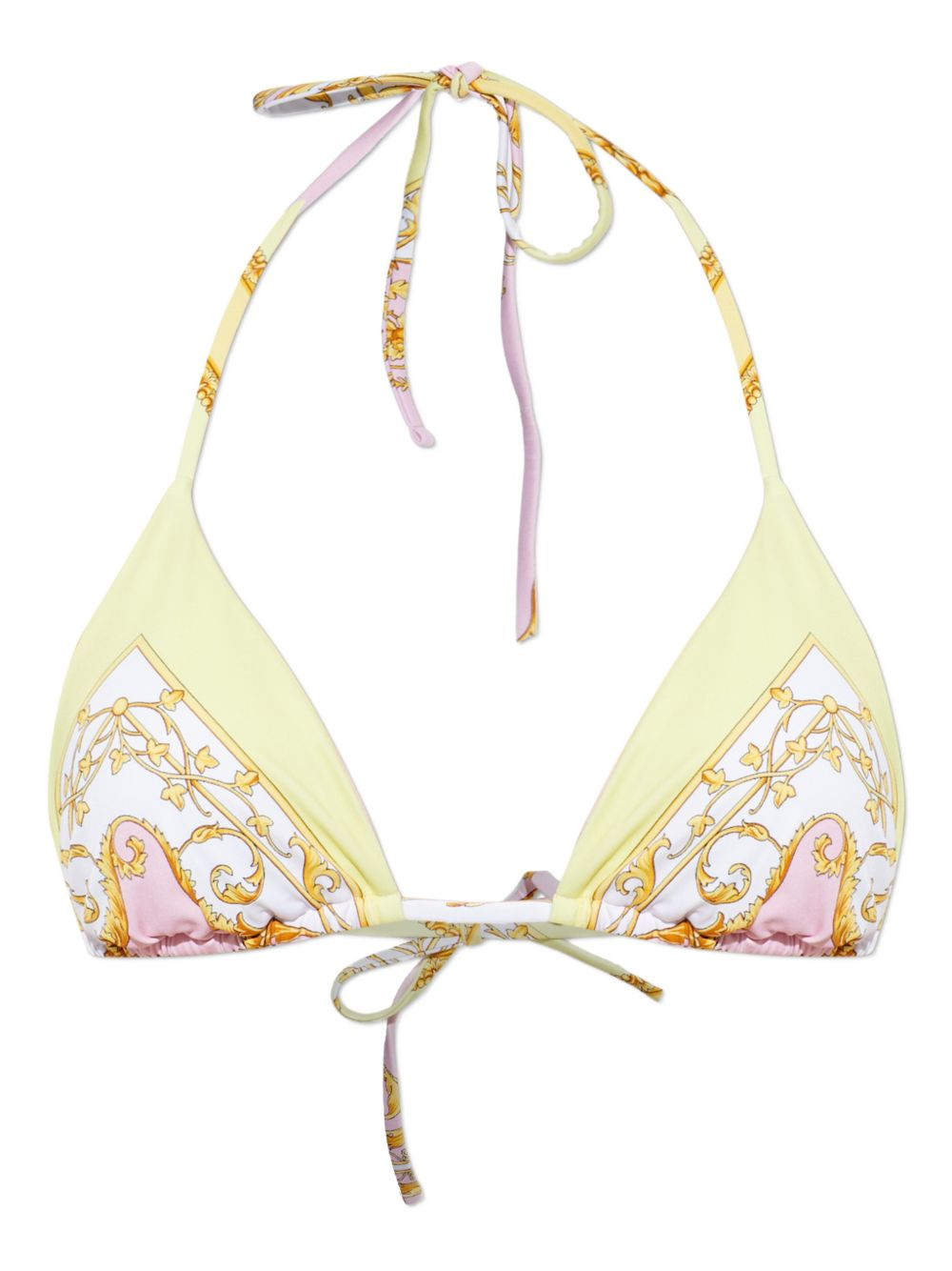 [Versace] Swimsuit SS26 10014061A171945Y590