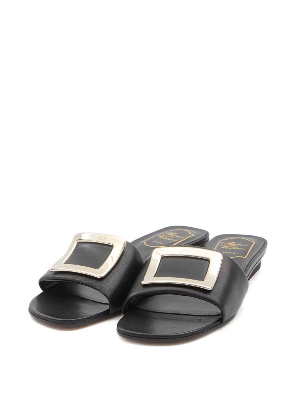 [Roger Vivier] Sandals SS26 RVW8164492091TB999