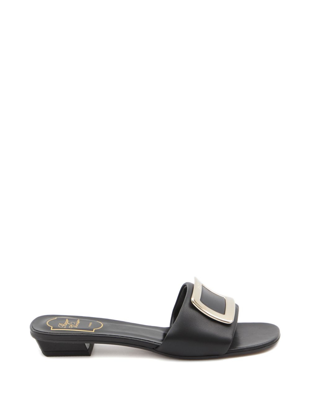 [Roger Vivier] Sandals SS26 RVW8164492091TB999