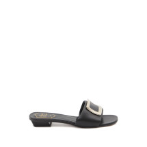 [Roger Vivier] Sandals SS26 RVW8164492091TB999