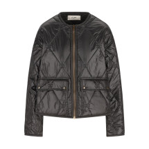 [Celine] Down jacket SS26 RV12F147438NO