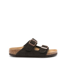 [Birkenstock] Sandals SS26 1027083DMOCHA
