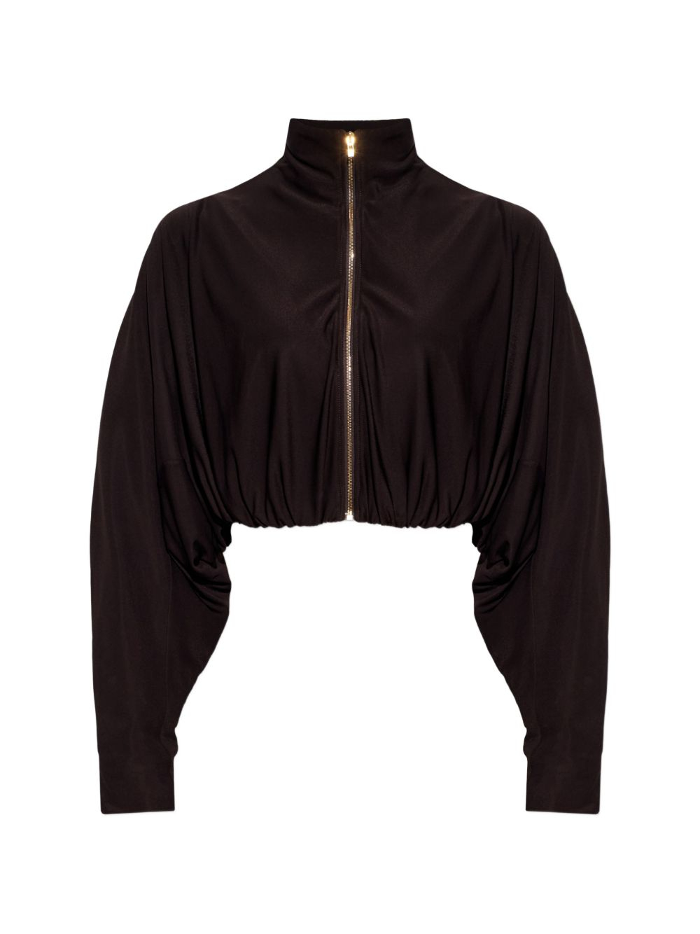 [Alaia] Jacket SS26 AA9V1238J077C994