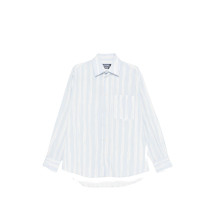 [JACQUEMUS] Shirts Short Sleeve SS26 SHM00605AW006913GT