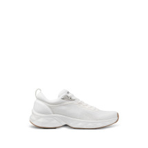 [Jimmy Choo] Sneakers SS26 DIAMONDRUN/FZGEVWHITEMIX