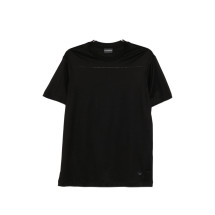 [Emporio Armani] T-shirts Short Sleeve SS26 EM006691AF10017UC001