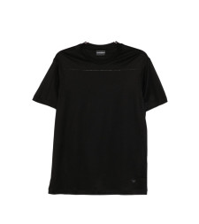 [Emporio Armani] T-shirts Short Sleeve SS26 EM006691AF10017UC001