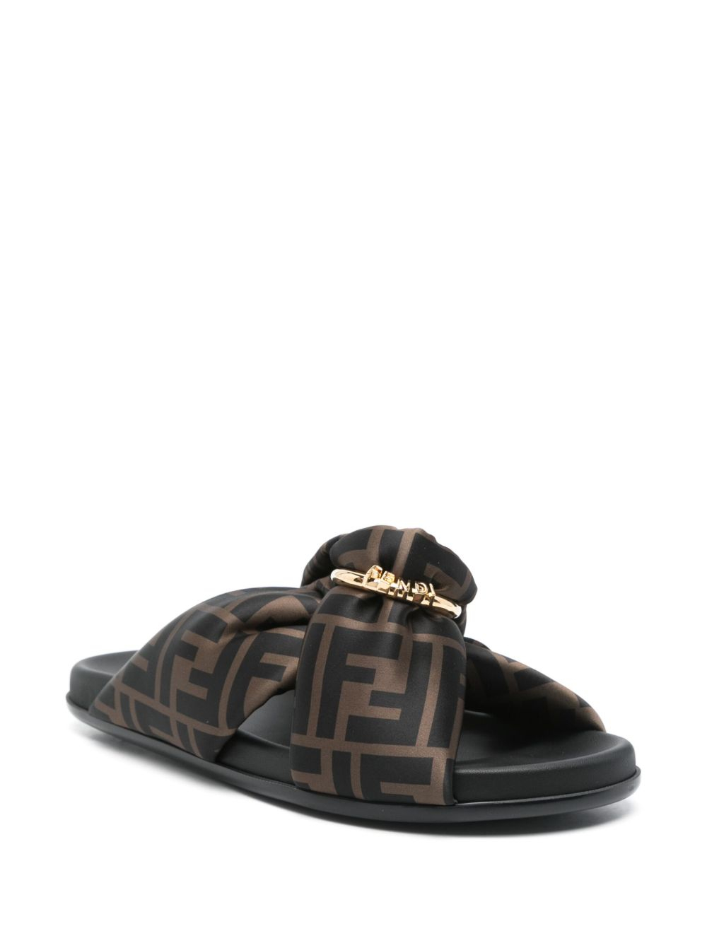 [Fendi] Sandals SS26 8X8645AE7SF0R7V