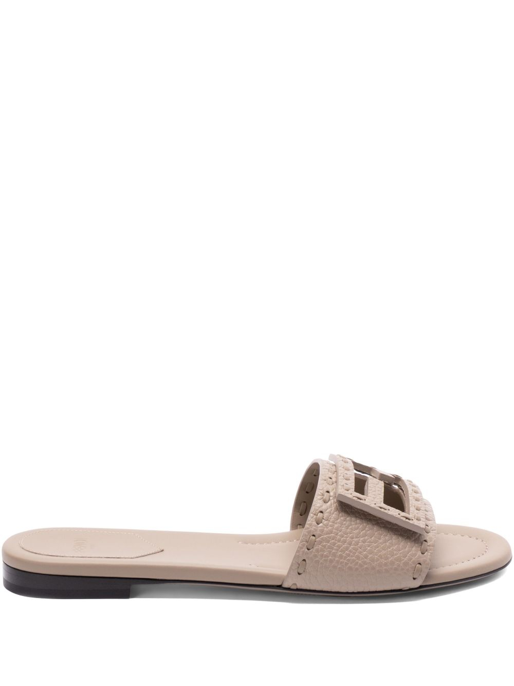 [Fendi] Sandals SS26 8R8136AQY2F1MXM