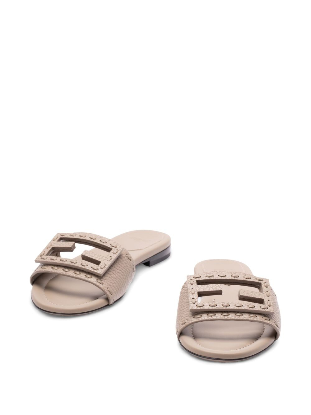 [Fendi] Sandals SS26 8R8136AQY2F1MXM