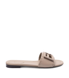 [Fendi] Sandals SS26 8R8136AQY2F1MXM
