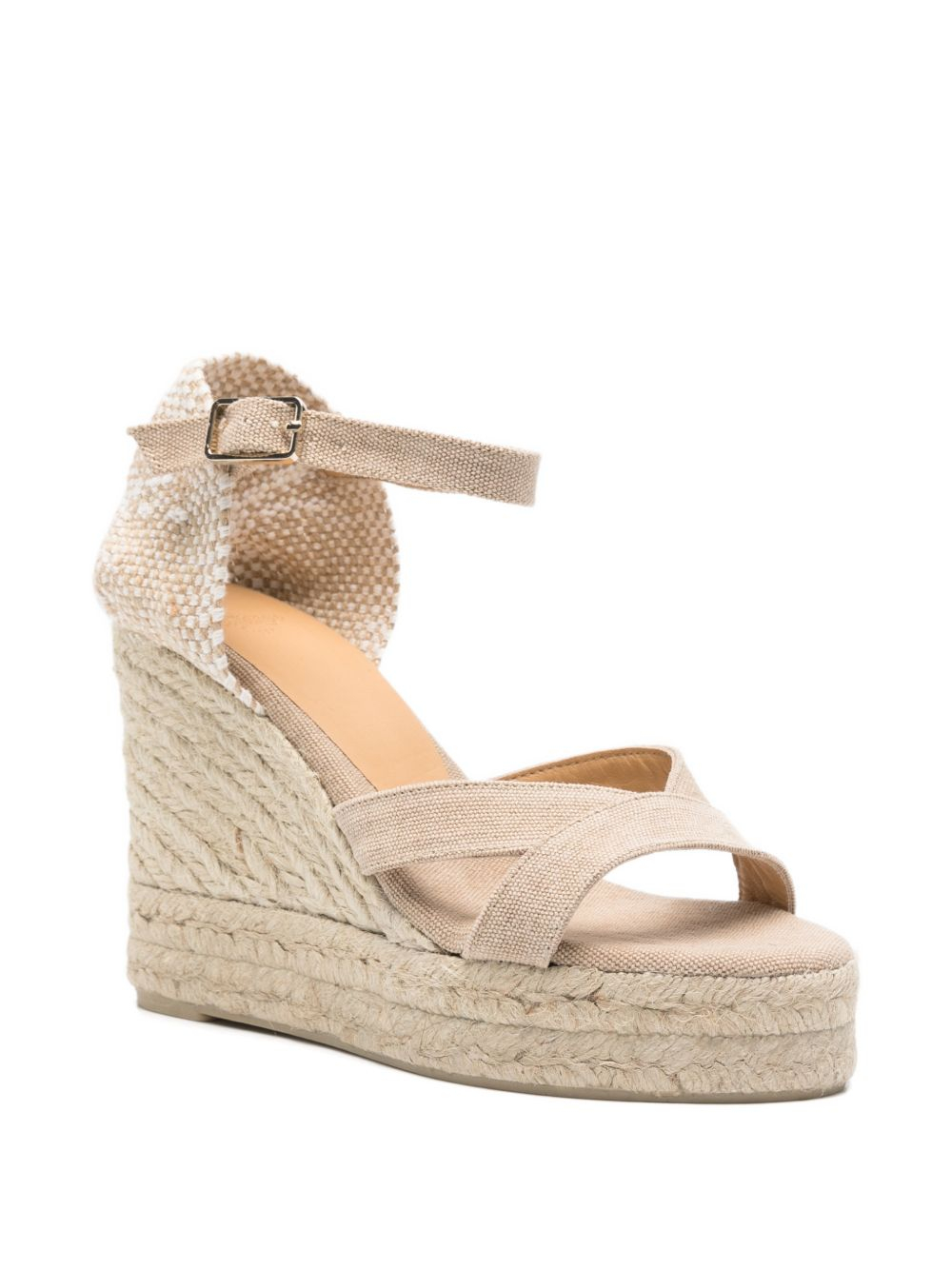 [Castaner] Sandals SS26 BRUNA8ED0022017