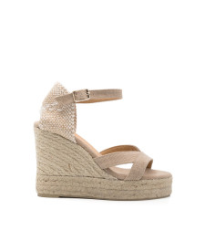 [Castaner] Sandals SS26 BRUNA8ED0022017