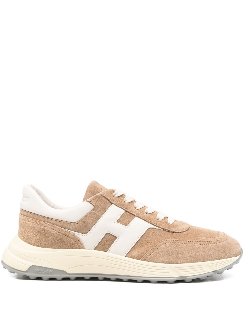[Hogan] Sneakers SS26 HXM5630FR30UL60ZCP