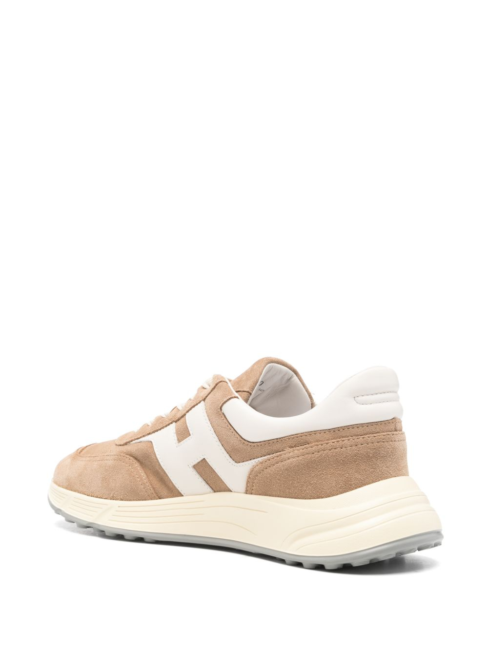 [Hogan] Sneakers SS26 HXM5630FR30UL60ZCP