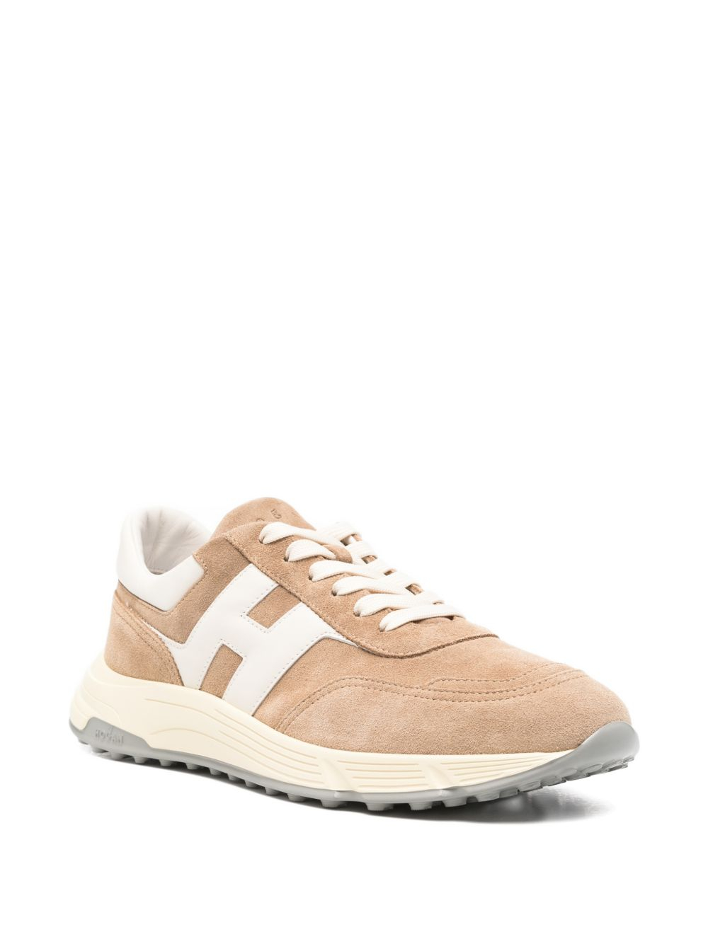 [Hogan] Sneakers SS26 HXM5630FR30UL60ZCP