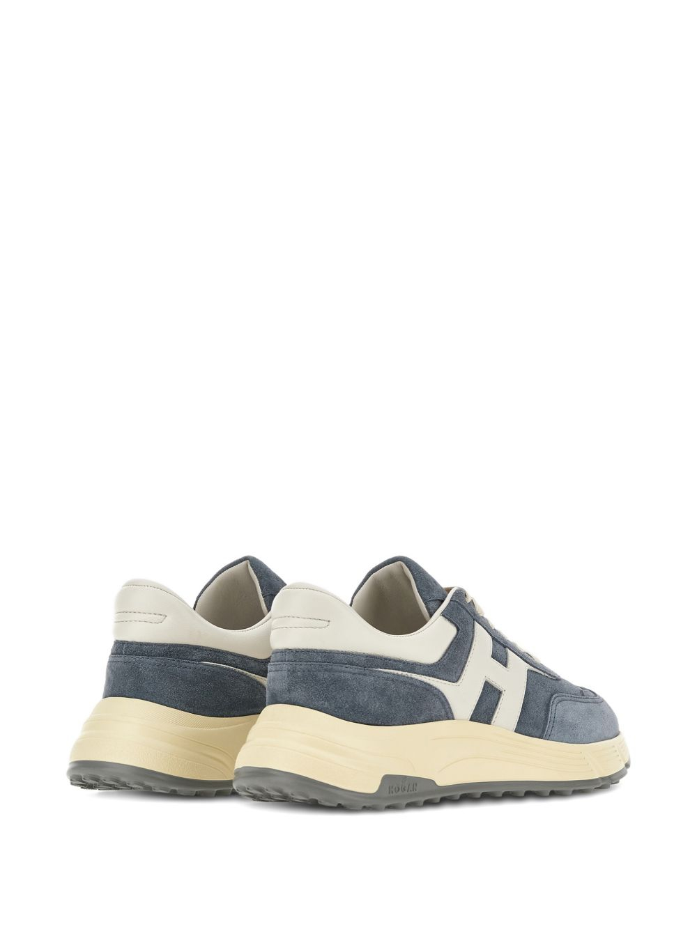 [Hogan] Sneakers SS26 HXM5630FR30UL60ZGT