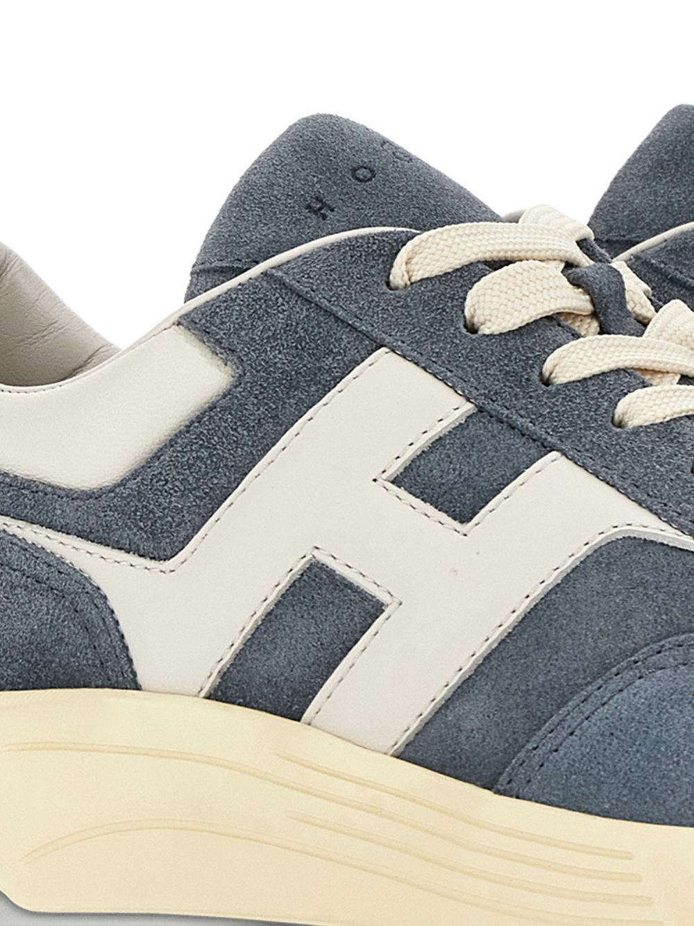 [Hogan] Sneakers SS26 HXM5630FR30UL60ZGT