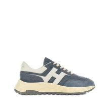 [Hogan] Sneakers SS26 HXM5630FR30UL60ZGT