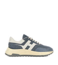 [Hogan] Sneakers SS26 HXM5630FR30UL60ZGT