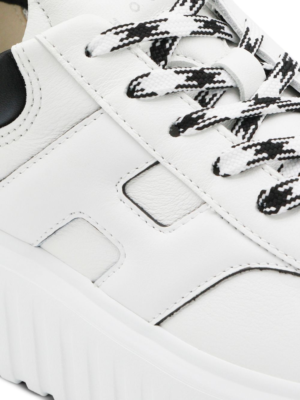 [Hogan] Sneakers SS26 HXW6450FE93UY80001