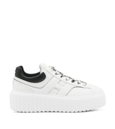 [Hogan] Sneakers SS26 HXW6450FE93UY80001