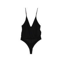 [ELISABETTA FRANCHI] Tank top SS26 BO01461E2110