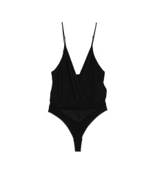 [ELISABETTA FRANCHI] Tank top SS26 BO01461E2110