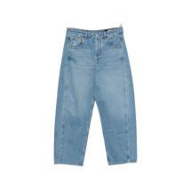 [JACQUEMUS] Jeans SS26 PAM00053AD0003833C