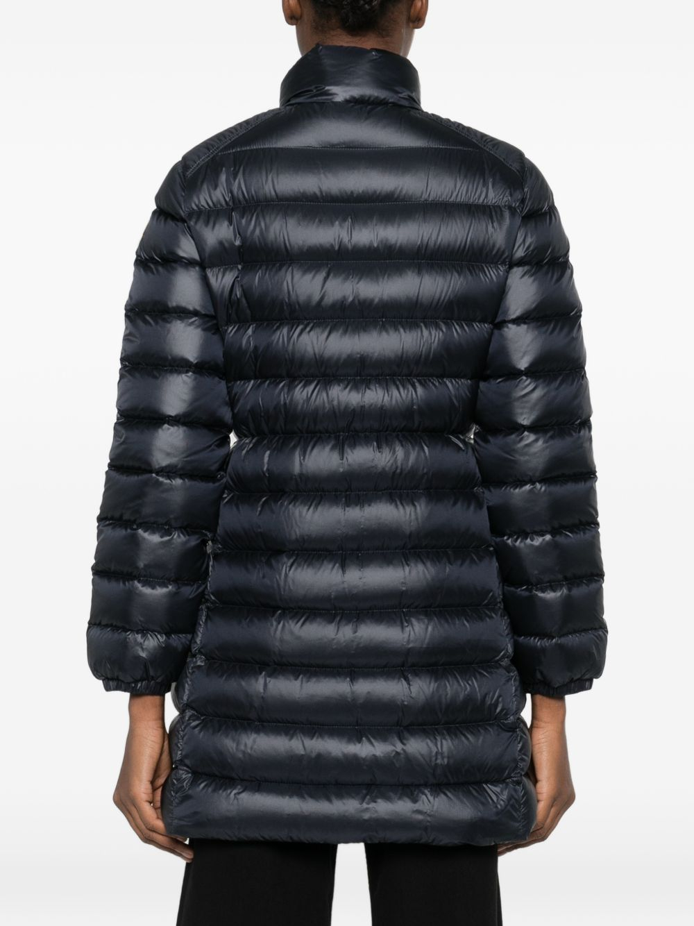 [Moncler] Down jacket SS26 L10931C00002597YG778