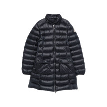[Moncler] Down jacket SS26 L10931C00002597YG778