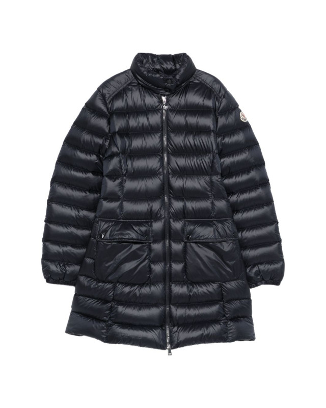 [Moncler] Down jacket SS26 L10931C00002597YG778