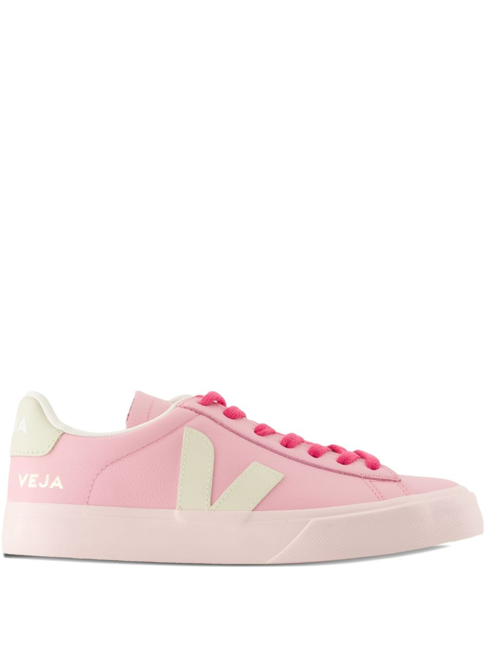 [Veja] Sneakers SS26 CP0521403
