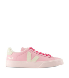 [Veja] Sneakers SS26 CP0521403