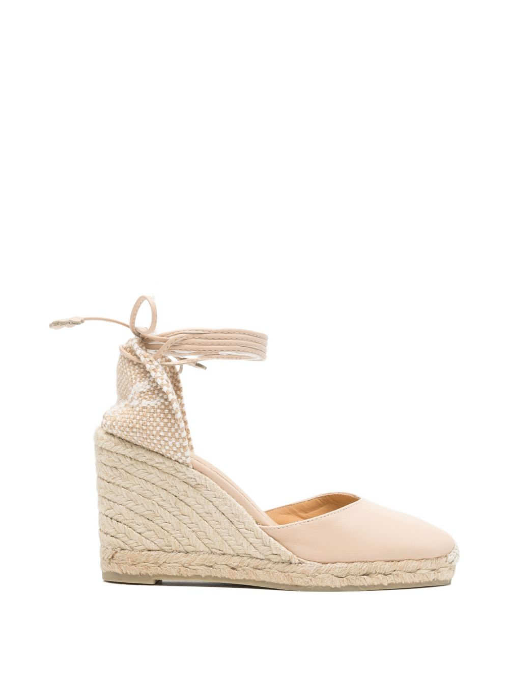 [Castaner] Espadrille SS26 CARINA82802013