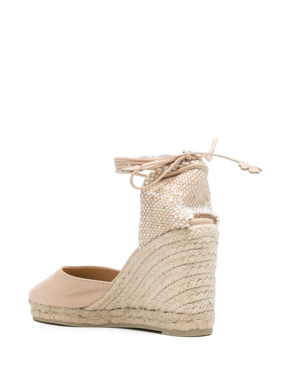 [Castaner] Espadrille SS26 CARINA82802013