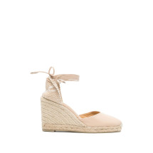 [Castaner] Espadrille SS26 CARINA82802013