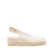 [Castaner] Espadrille SS26 DOSALIA3001203