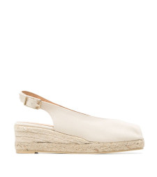 [Castaner] Espadrille SS26 DOSALIA3001203