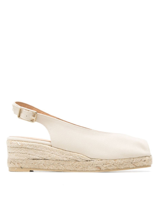 [Castaner] Espadrille SS26 DOSALIA3001203