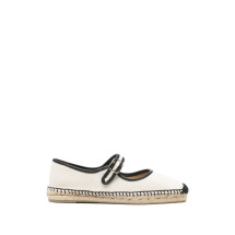 [Castaner] Flat shoes SS26 PADUA292202