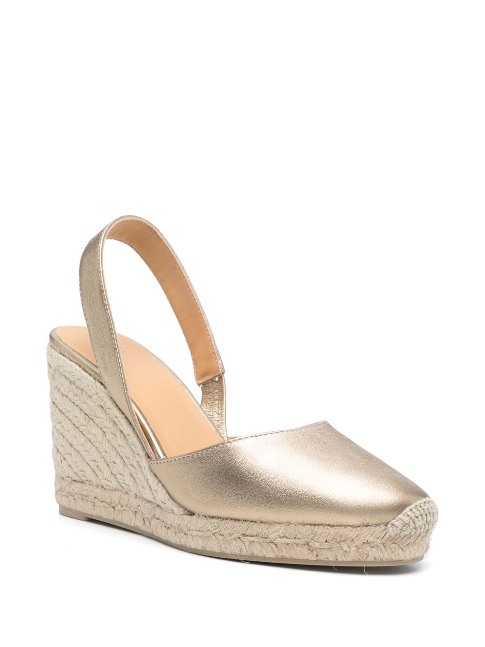 [Castaner] Espadrille SS26 CARISSA81183000