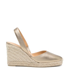 [Castaner] Espadrille SS26 CARISSA81183000